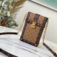 bag-523234144rwerwe_3_