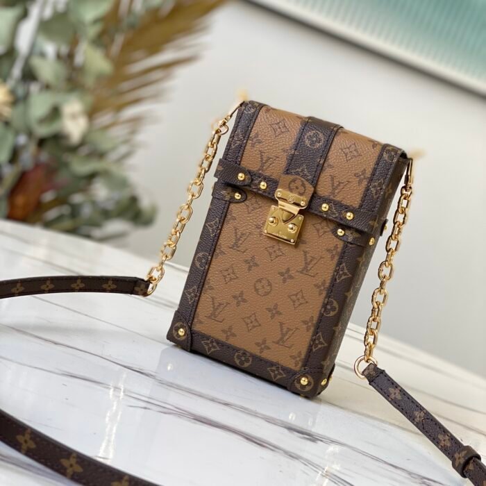 bag-523234144rwerwe_3_