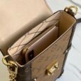 bag-523234144rwerwe_4_