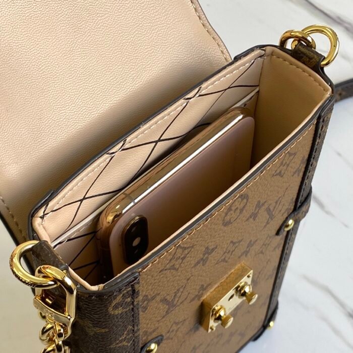 bag-523234144rwerwe_4_