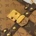 bag-523234144rwerwe_7_
