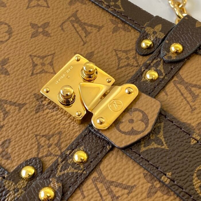 bag-523234144rwerwe_7_