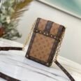 bag-523234144rwerwe_8_