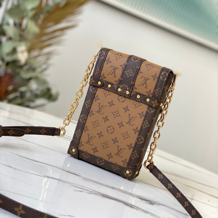 bag-523234144rwerwe_8_