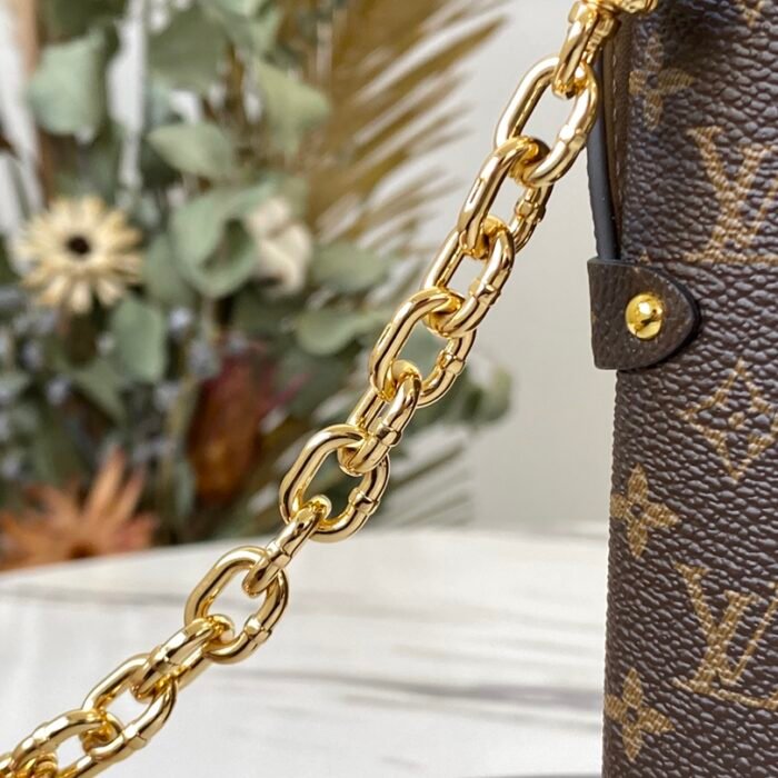 bag-523234144rwerwe_9_