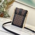 bag-5232341_3_