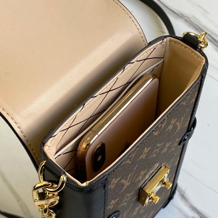 bag-5232341_4_