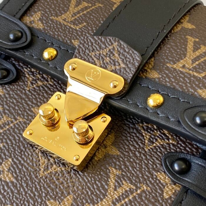 bag-5232341_5_