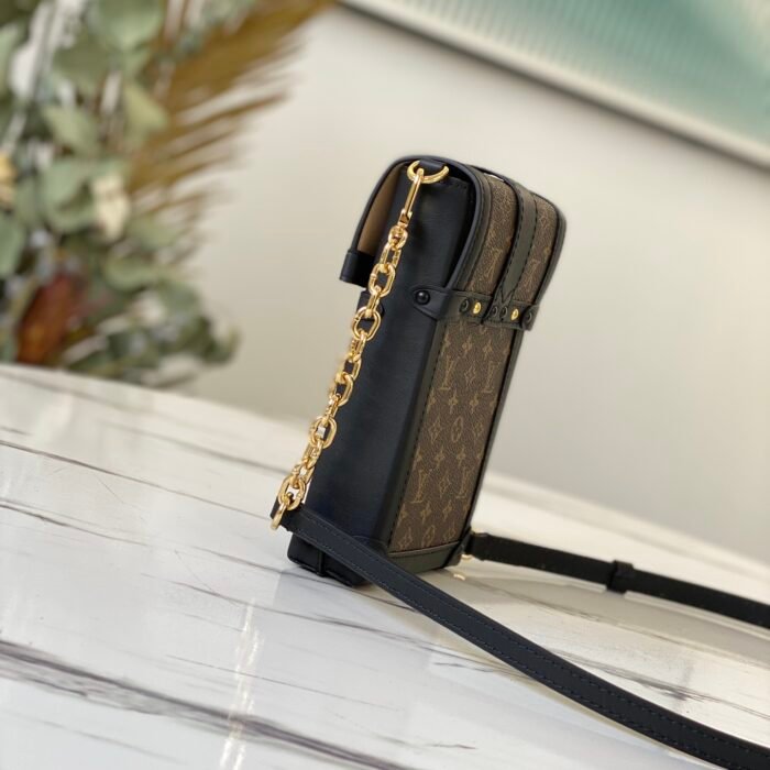 bag-5232341_8_