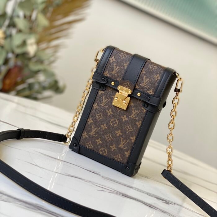 bag-5232341_9_