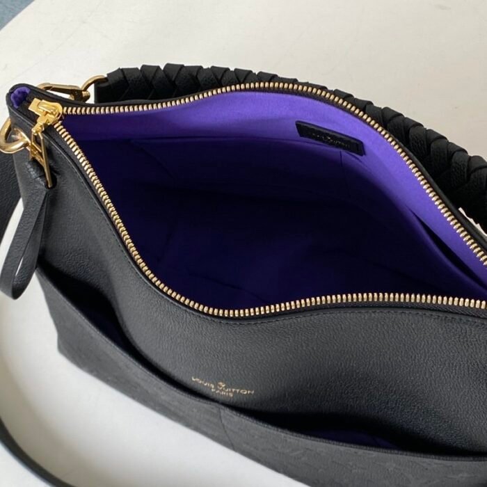 bag-52344354rwer_2_