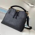 bag-52344354rwer_3_
