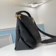 bag-52344354rwer_7_