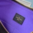 bag-52344354rwer_8_