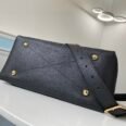 bag-52344354rwer_9_