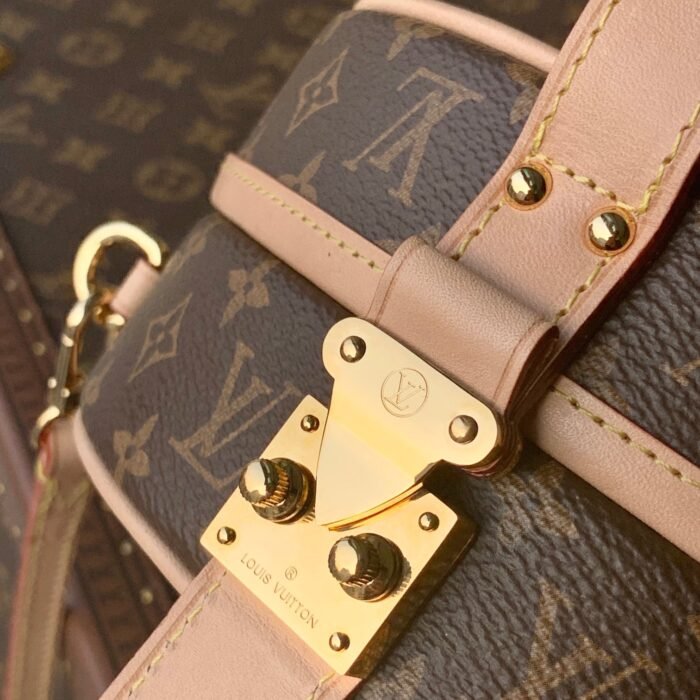 bag-523456ere_2_