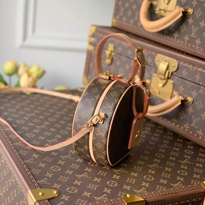bag-523456ere_3_