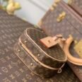 bag-523456ere_5_