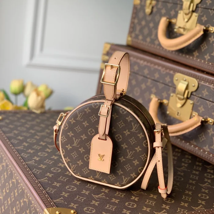 bag-523456ere_6_