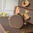 bag-523456ere_7_