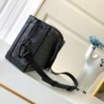 bag-525422errew_1_