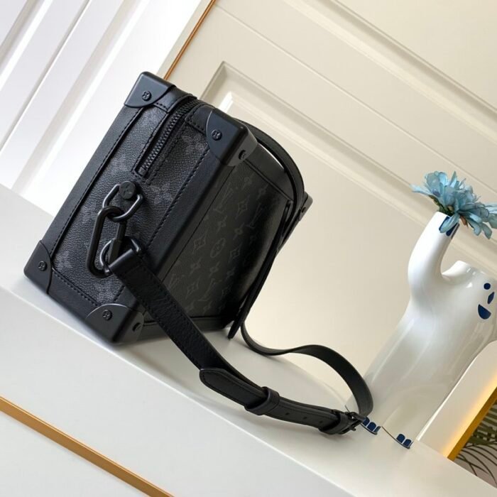 bag-525422errew_1_