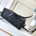 bag-525422errew_2_