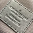 bag-525422errew_3_