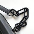 bag-525422errew_4_