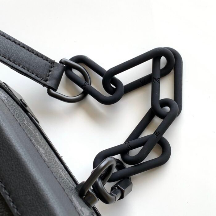 bag-525422errew_4_