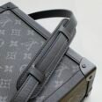 bag-525422errew_5_