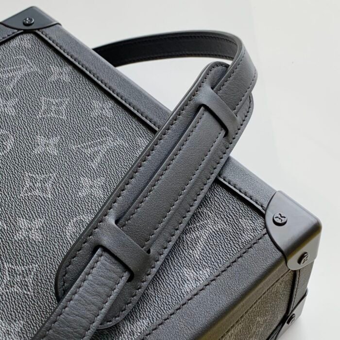 bag-525422errew_5_