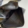 bag-525422errew_6_