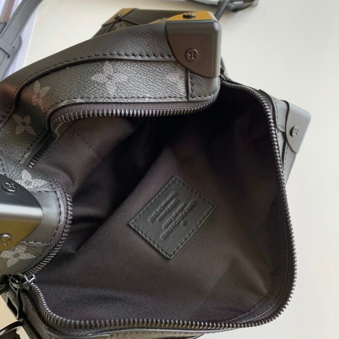 bag-525422errew_6_