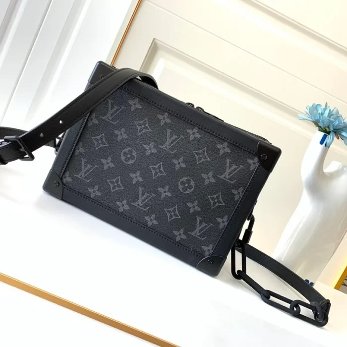bag-525422errew_7_