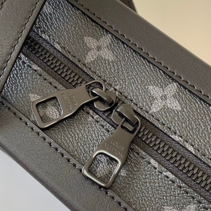 bag-525422errew_8_
