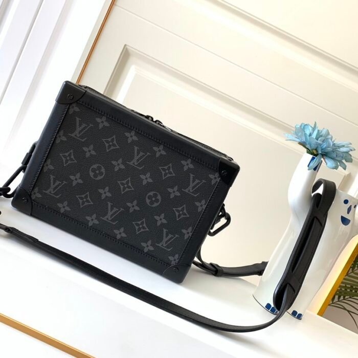 bag-525422errew_9_
