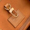 bag-5254333rrwewee_1_