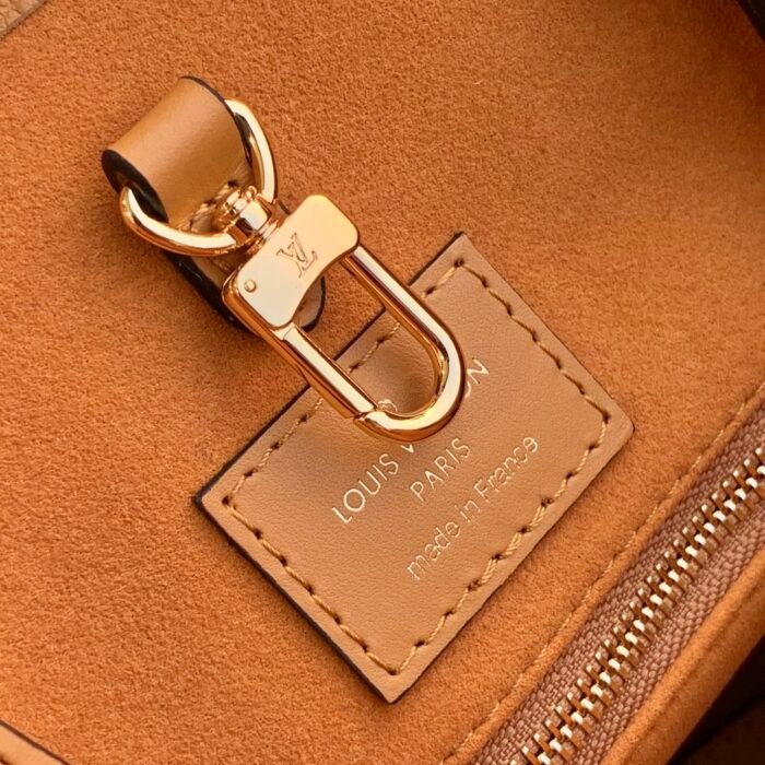 bag-5254333rrwewee_1_