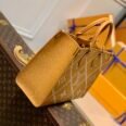 bag-5254333rrwewee_2_