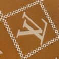 bag-5254333rrwewee_3_
