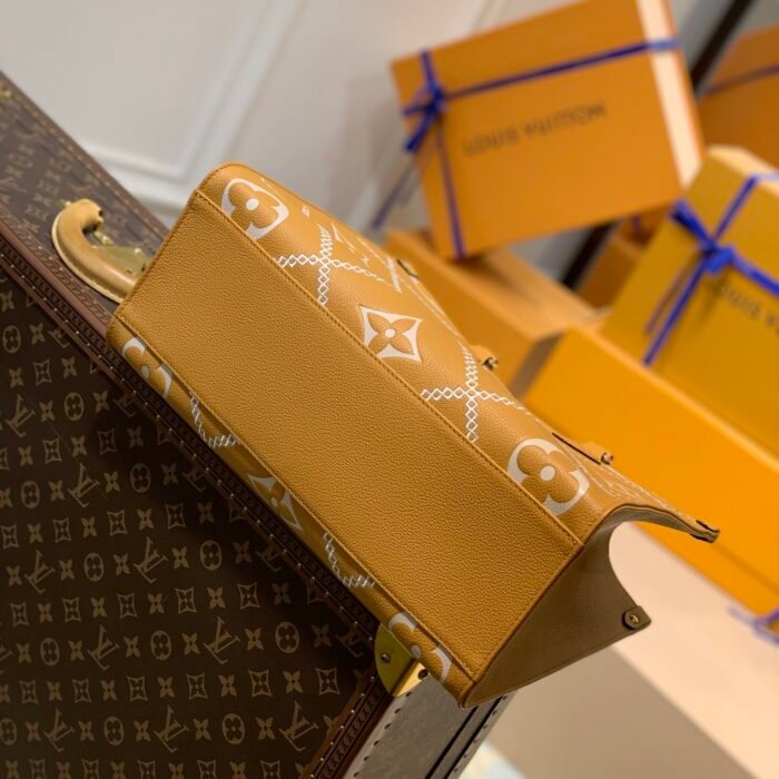bag-5254333rrwewee_4_