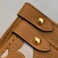 bag-5254333rrwewee_5_