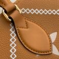bag-5254333rrwewee_6_