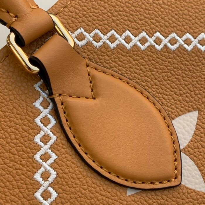 bag-5254333rrwewee_6_