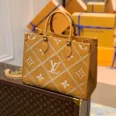 bag-5254333rrwewee_7_