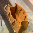 bag-5254333rrwewee_8_