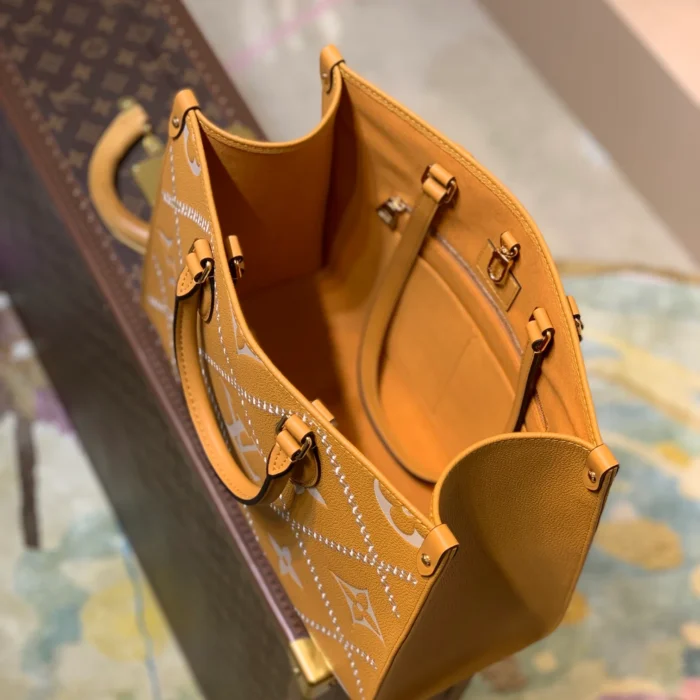 bag-5254333rrwewee_8_