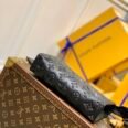 bag-52556854rewrew_1_