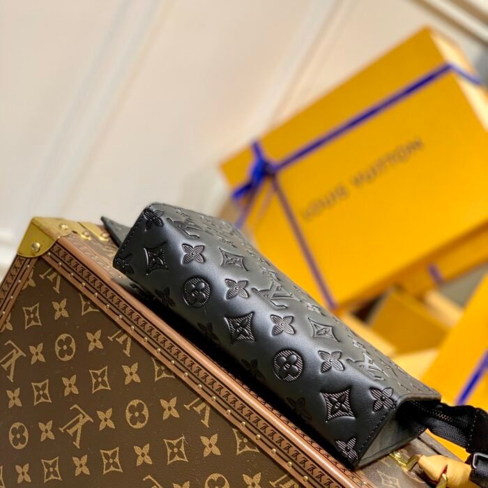 bag-52556854rewrew_1_